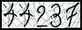 Texto para introducir