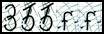 Texto para introducir