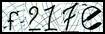 Texto para introducir