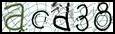 Texto para introducir