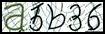 Texto para introducir