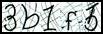 Texto para introducir