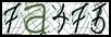 Texto para introducir