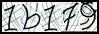 Texto para introducir