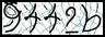 Texto para introducir