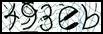 Texto para introducir