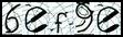 Texto para introducir