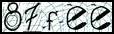 Texto para introducir