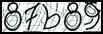 Texto para introducir