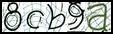 Texto para introducir