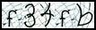 Texto para introducir