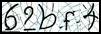 Texto para introducir