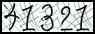 Texto para introducir