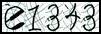 Texto para introducir
