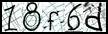 Texto para introducir