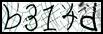 Texto para introducir