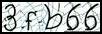 Texto para introducir