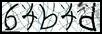 Texto para introducir