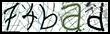 Texto para introducir