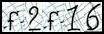 Texto para introducir