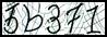 Texto para introducir