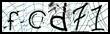 Texto para introducir