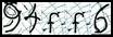 Texto para introducir