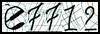 Texto para introducir