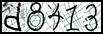 Texto para introducir