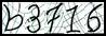 Texto para introducir