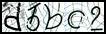 Texto para introducir