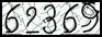 Texto para introducir