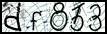 Texto para introducir