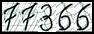 Texto para introducir
