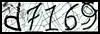 Texto para introducir