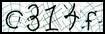 Texto para introducir