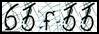 Texto para introducir