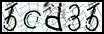 Texto para introducir