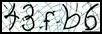 Texto para introducir