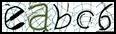 Texto para introducir