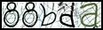 Texto para introducir