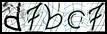 Texto para introducir