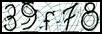Texto para introducir