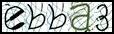 Texto para introducir