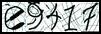 Texto para introducir