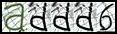 Texto para introducir