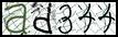 Texto para introducir