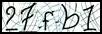 Texto para introducir