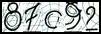 Texto para introducir