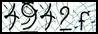 Texto para introducir